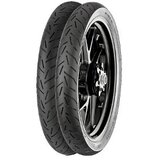 Continental ContiStreet ( 90/90-18 RF TL 57P zadnji kotač, M/C ) | shoptok.hr