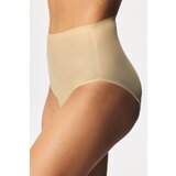 FLUX Undies Menstrualne gaćice Hi-Waist za jaku menstruaciju | shoptok.hr