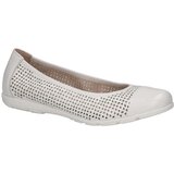 Caprice Bijela | shoptok.hr