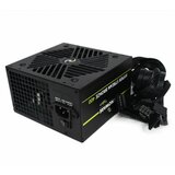 Tecnoware napajalnik ATX 400W Bronze PSU HYPER STREAM FAL401HSB FAL401HSB | Shoptok.si