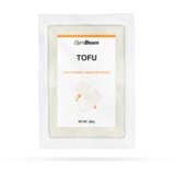 GymBeam Tofu 200 g bez ukusa | ePonuda.com