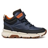 Geox Čizme za decake | ePonuda.com