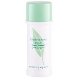 Elizabeth Arden green Tea dezodorans kremasti dezodorans 40 ml za žene Cijene