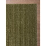 ESTE Zelena preproga 200x290 cm Solace – | Shoptok.si
