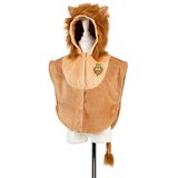 Souza® otroški kostum – lev – 2 leti, 92 cm | Shoptok.si