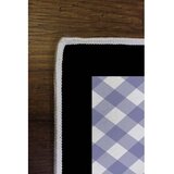 Conceptum Hypnose multicolor tepih hmnt 557 120 x 180 (476HFT1398) | ePonuda.com