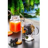 Hermia Kozarci v kompletu 2 ks 450 ml – Cene