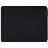 Razer gejmerska podloga za miša gigantus V2 m gejmerska tkanina 3mm | Eponuda.com