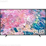 TV Samsung Qled QE50Q60BAU | Eponuda.ba