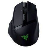 Razer Miš Basilisk Mobile - Wireless Mobile Gaming Mouse - EU Packaging Cene