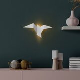 Opviq lights Zidna lampa Pacali 13502 119FRS1150