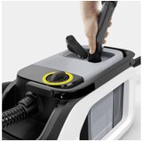 Kärcher SE 3 Compact Home Usisivač za dubinsko čišćenje | Eponuda.com