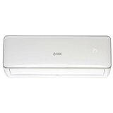  Vox 18-ka INVERTER VA5-18JR | Eponuda.ba