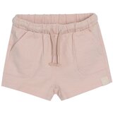 Cool club hlače CCG2602002 roza D 68 | Shoptok.si