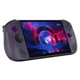 Lenovo legion go s 8ARP1 (nebula nocturne) wuxga ips touch, 8 inča, ryzen Z2 go, 32GB, 1TB ssd, steamos (83L3004WYA) Cene