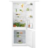  LNS5LE18S UGRADBENI FRIZIDER ELECTROLUX, | Eponuda.ba