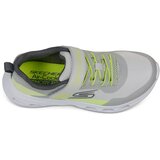 Skechers GLIDE-STEP AERO Siva | shoptok.hr