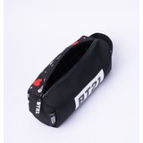 SAFTA Pernica BT21 Cool | shoptok.hr