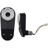  Gear JL199 FY-1 12V RS390 | shoptok.hr