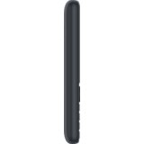 Tcl mobilni telefon onetouch 4042s 4G/crna | ePonuda.com
