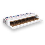 Hespo otroška vzmetnica vzmetno jedro bonell 70/140 cm | Shoptok.si