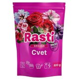  Gnojilo za rože Rasti Cvet (800 g) | Shoptok.si