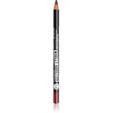 J.Cat Beauty Wholly Addiction dolgoobstojno črtalo za oči odtenek 115 Penny 1.76 g Cene