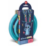  Dečiji set za užinu stitch 5 pcs 75000 u