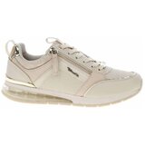 Tamaris Nizki čevlji 112372829430 Bež | Shoptok.si