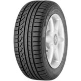 Continental zimska 245/45R17 99V TS-810 S MO XL Cene
