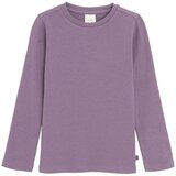 Cool club majica DR CCG3111756 D vijolična 110 | Shoptok.si