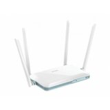 D-link EAGLE PRO 4G Smart Router G403/E cene