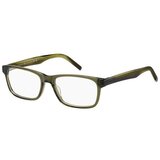 Tommy Hilfiger Naočare TH 2076 1ED Cene
