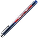  ZA TEHNIČKO CRTANJE PROFIPEN 0,7MM EDDING 1800 PLAVI | Shoptok.si