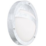 Eglo 30917 - LED spoljašnje zidno svetlo SEVILLA 1 GX53/3,7W/230V IP44 Cene