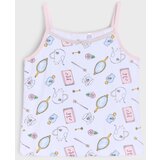 Sinsay Paket od 3 potkošulje | shoptok.hr