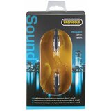 Bandridge avdio digitalni koaksialni kabel profigold PROA4802 2 m | Shoptok.si
