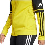 Adidas Squadra 25 sarena | shoptok.hr