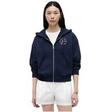 Tommy Hilfiger Ženska dukserica sa kapuljačom Cene