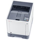 Kyocera Tiskalnik ECOSYS P6230cdn | Shoptok.si