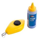  Kanap za obeležavanje prah 30m | ePonuda.com