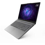 Lenovo LOQ 15IAX9E i5-12450HX 15.6i 16GB | shoptok.hr