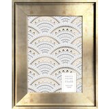 Styler Okvir 19x24 cm Venezia - Styler Cene