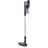 Severin HV 7966 Hand-& Stielstaubsauger | Shoptok.si