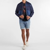 Jakna DESIGUAL | Shoptok.si