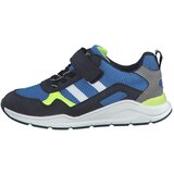 s.Oliver 554310328816 Plava | shoptok.hr