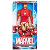 Marvel figurice 15cm - Spider-Man in Iron Man Spiderman | Shoptok.si