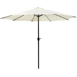 suncobran za vrt 300cm