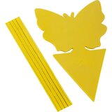 Windhager Rumeni listi | Shoptok.si