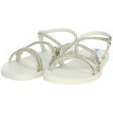 Ipanema Sandali & Odprti čevlji 27288 Bež | Shoptok.si